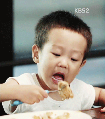 태어나자마자 아기때부터 예쁘다는 소리를 듣던 연예인 | 인스티즈