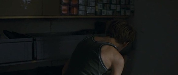 굿나잇 마미 :우리 엄마 어딨어요? 03 | 인스티즈