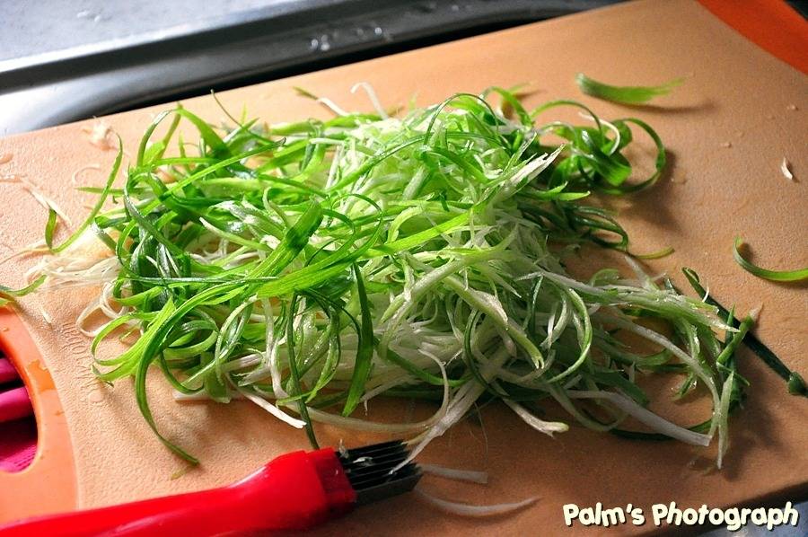 일반 음식에 시간과 정성이 더해지면... | 인스티즈