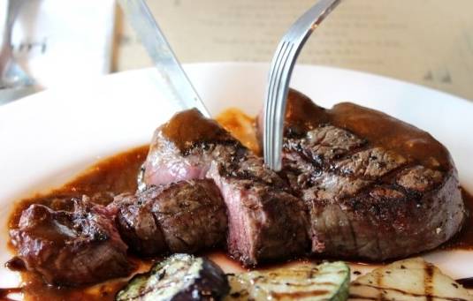 소고기 vs 닭고기 vs 돼지고기 | 인스티즈