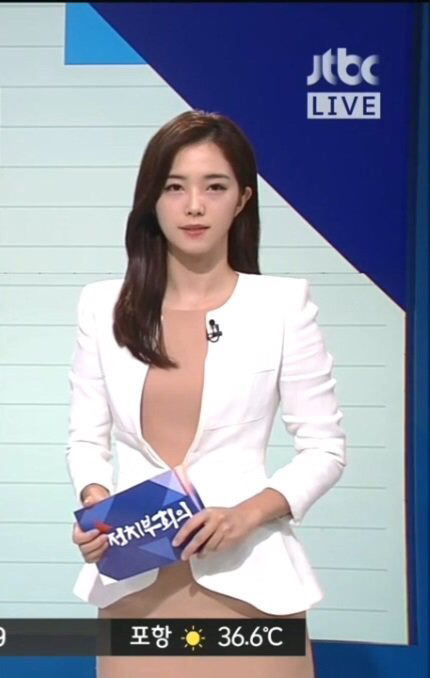 제여자가 될 상이로구나 | 인스티즈