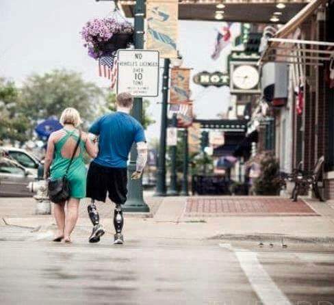 이런 나라도 사랑할수 있어 | 인스티즈