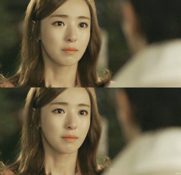 배우 이다희.jpg | 인스티즈