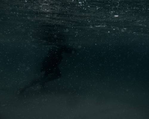 너는 언제나 괜찮다. 당신의 상처보다 당신은 크다 | 인스티즈