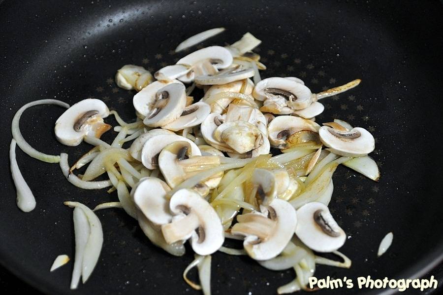 외식이 하고 싶을 땐....? | 인스티즈