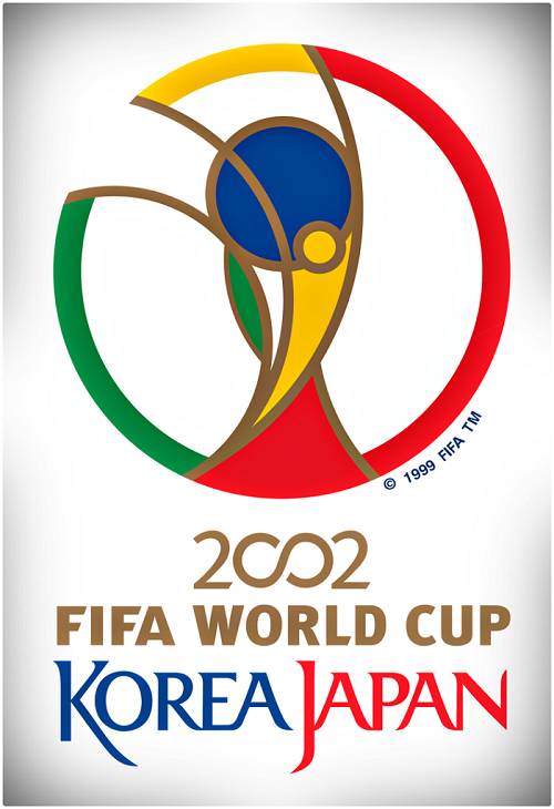 2002월드컵 16강 이탈리아전 더 짜릿했던 순간 vs | 인스티즈