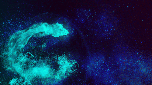 많은 사람들이 극장에서 보지못한걸 후회하는 영화 | 인스티즈