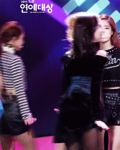 트와이스 모모 바보 맞아 | 인스티즈