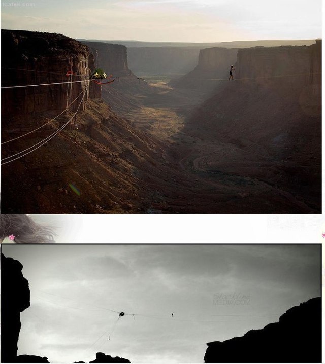 2박3일 3천만원 도전한다VS못한다 | 인스티즈