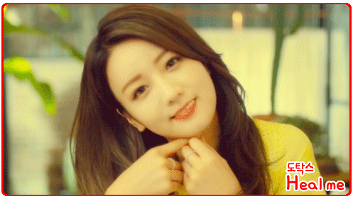 야인시대에 나온 심형탁 | 인스티즈