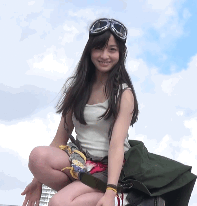 벚꽃보고 생각나서 쓰는 일본인 여자친구 자취썰10 (feat.특별부록) | 인스티즈