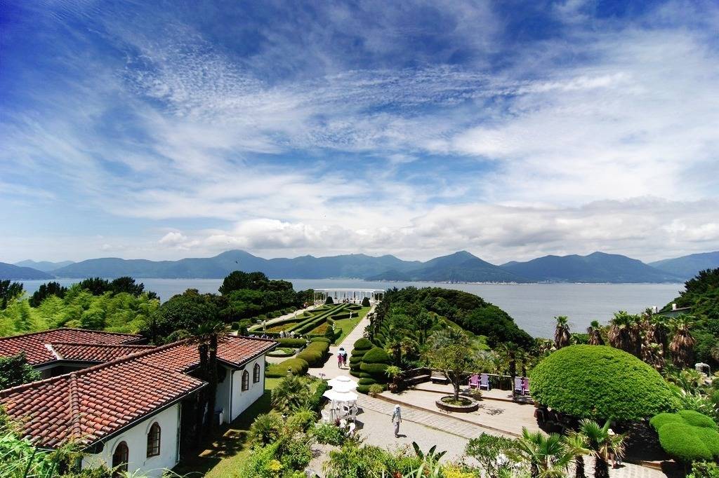 여자친구 데리고 갔을때 좋아했던 곳들 | 인스티즈