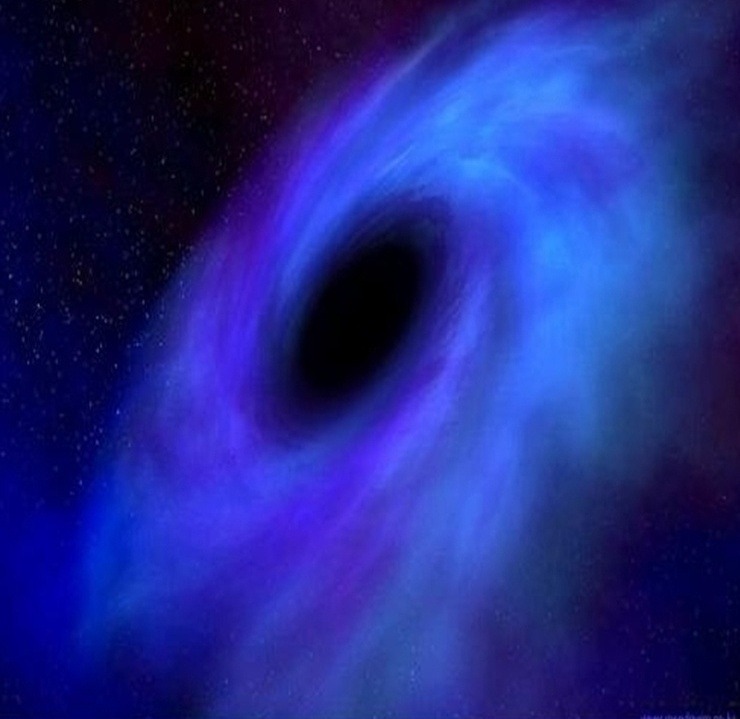 우주 공포증 배경음 | 인스티즈