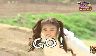 한때 여아이돌 운동능력 끝판왕ㄷㄷ | 인스티즈