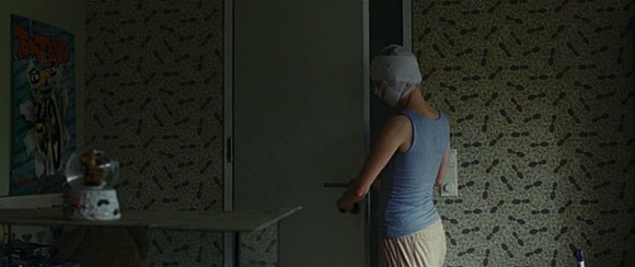 굿나잇 마미 :우리 엄마 어딨어요? 02 | 인스티즈