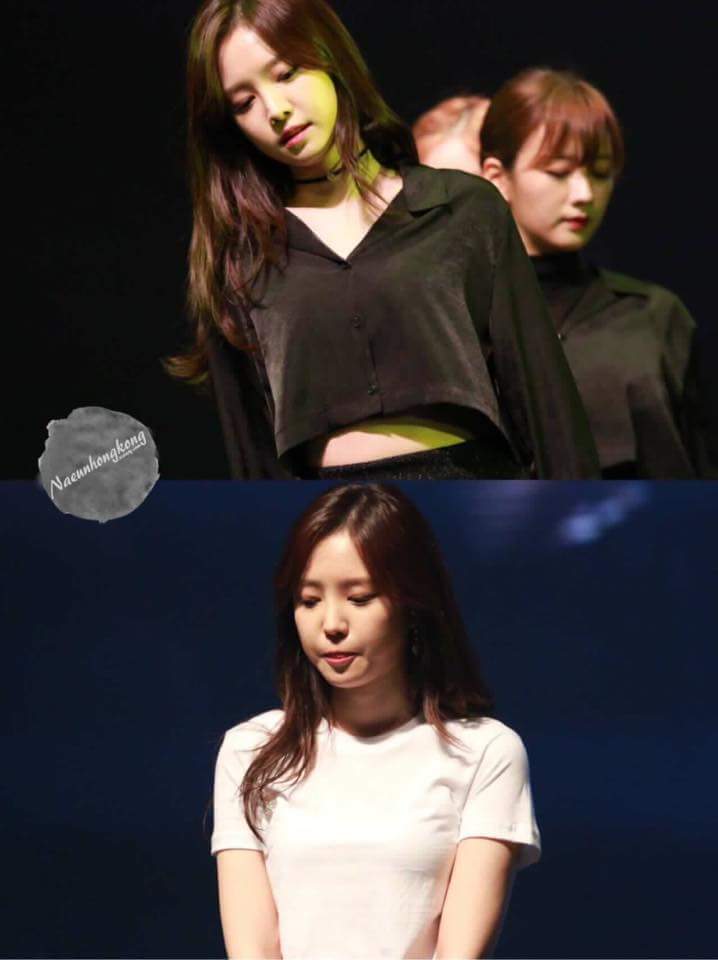 나은이 나은이 | 인스티즈