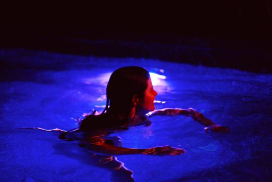  서러움이 내게 말 걸었지요 | 인스티즈