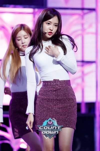 나의 낭니 은이 나은이 | 인스티즈