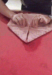 너무좋아 하는 아줌마 | 인스티즈