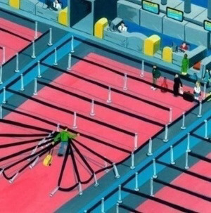 중국남자.kbs | 인스티즈