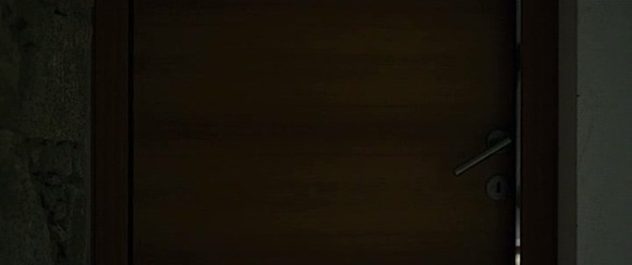 굿나잇 마미 :우리 엄마 어딨어요? 03 | 인스티즈