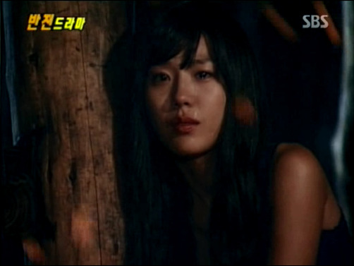 반전드라마 베스트 에피소드 노란장미의 비밀 2 | 인스티즈