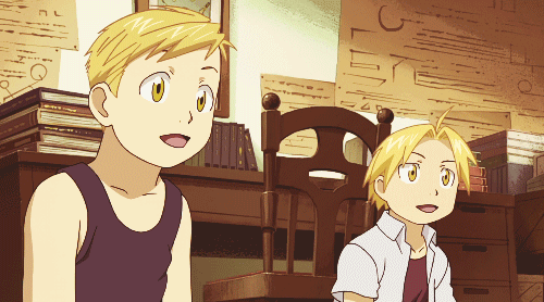 호불호 없는 애니 甲 | 인스티즈