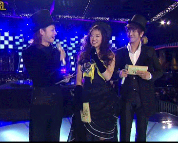 왠지모를 엄청난 어색함이 느껴지는 연예인 사진들 | 인스티즈