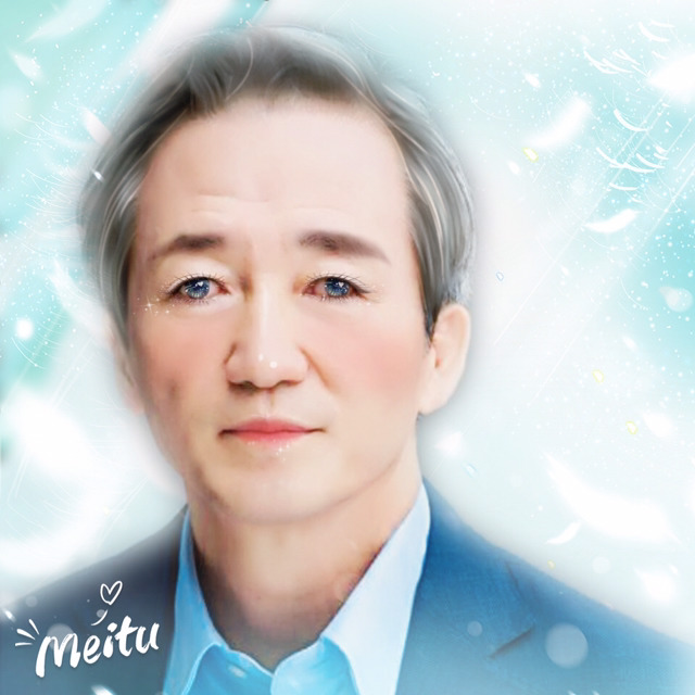 개쩌는 대륙의 어플 | 인스티즈