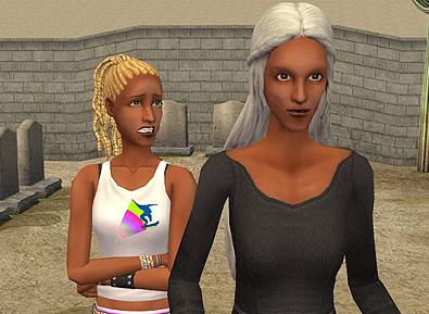 죽음의신을 사랑해 연쇄살인을 한 여자 혹은 단지 지독하게 불행했을 뿐인 여자 | 인스티즈