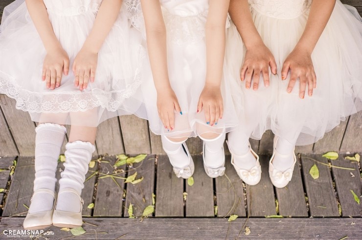 인생에서 하나만 선택해야 한다면 더 중요한것은????? | 인스티즈