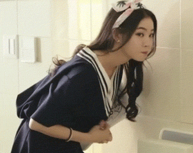 차이나 남바완 | 인스티즈