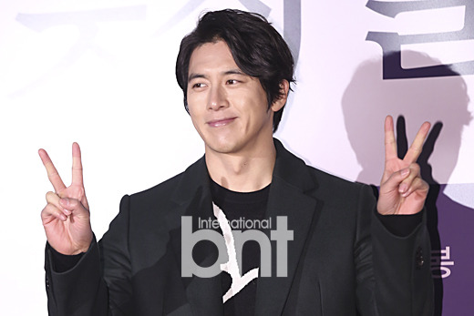 영화 나를 잊지말아요 VIP 시사회에 참석한 연예인모음.jpg | 인스티즈