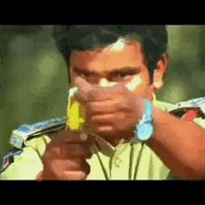 신에게는 아직도 바나나 한개가 있습니다 | 인스티즈