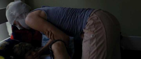 굿나잇 마미 :우리 엄마 어딨어요? 02 | 인스티즈