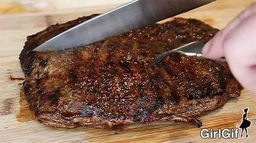 잠 안오시는분들 이거보세요 | 인스티즈