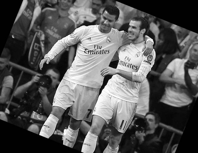 ???: 야이 호두!!!!!!!! | 인스티즈