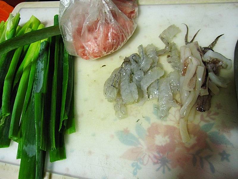 소주안주...(4) | 인스티즈