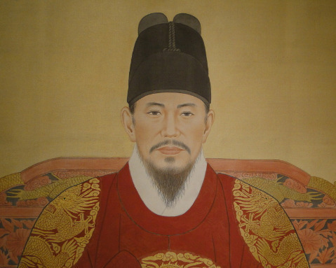 이 구성원으로 지니어스 하면 우승자는 누구? | 인스티즈