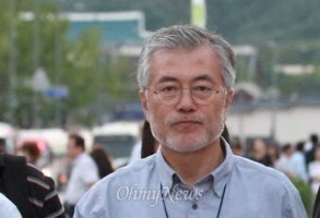 만약 마리텔에 이런 라인업이 나온다면 생방송때 누구의 채널을 볼 것인가요? | 인스티즈