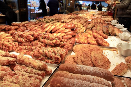 하나 포기할 때마다 1억 | 인스티즈