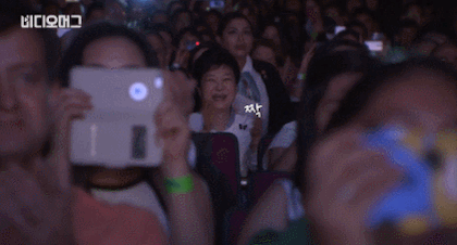 503 레전드 모음.gif | 인스티즈