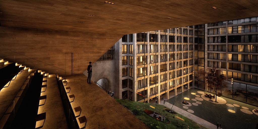 세계의 아름다운 집들.jpg | 인스티즈