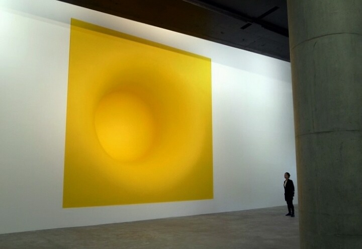 흔한 서양화과의 현실.jpg | 인스티즈