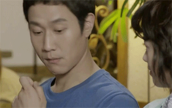 벚꽃보고 생각나서 쓰는 일본인 여자친구 자취썰5 | 인스티즈