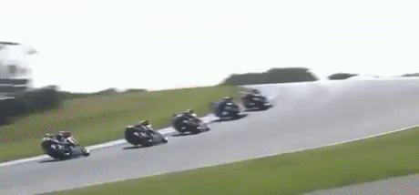 버드 스트라이크 | 인스티즈