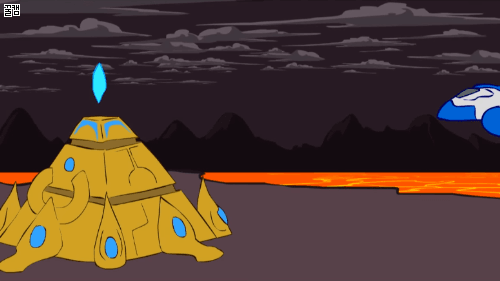 홍준표가 2위인 이유 | 인스티즈