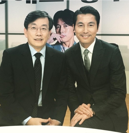  셀카 인스타그램 직찍 등 일상적인 느낌의 사진들 | 인스티즈