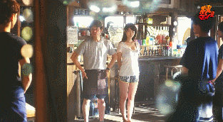 알바하면 한번쯤 겪는 일 | 인스티즈