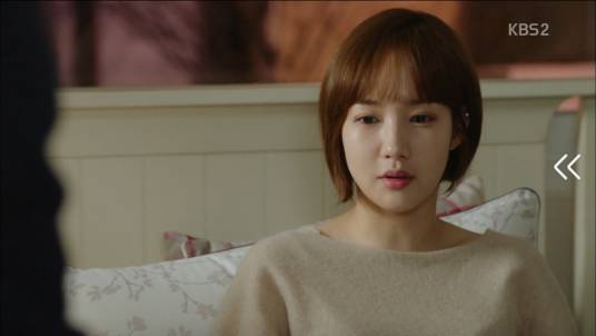 [드라마] 힐러 13 | 인스티즈